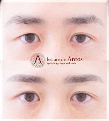 e5df9f95877293cd7bcd06b1dbaf04